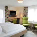 Bayerwald Hotel