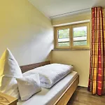 Bayerwald Hotel