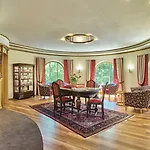 Bayerwald Lam