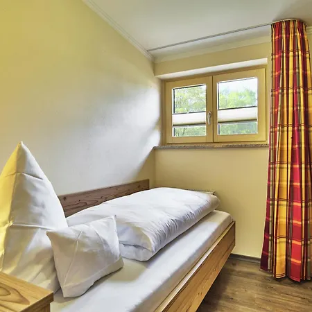 Bayerwald Hotel
