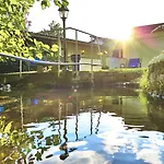 Bayerwald ラム